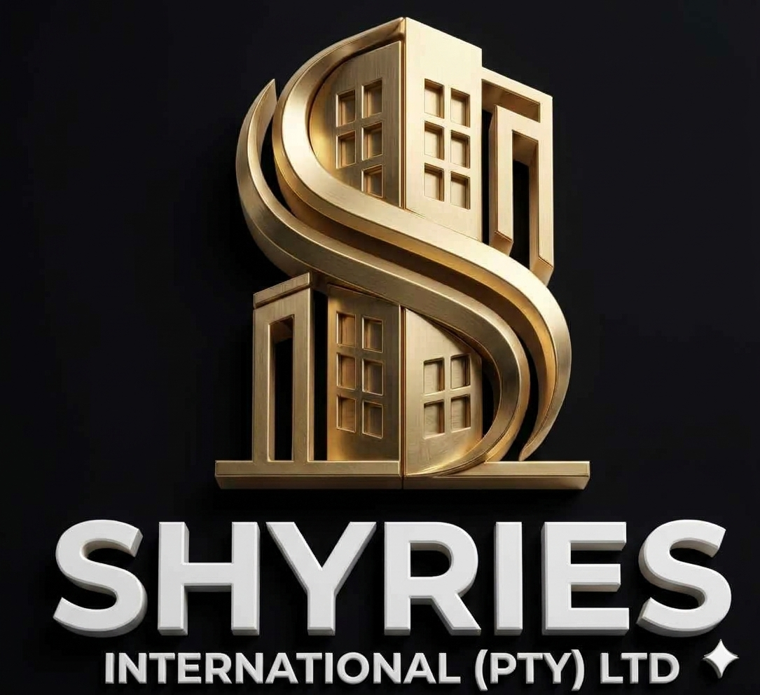 Shyries International